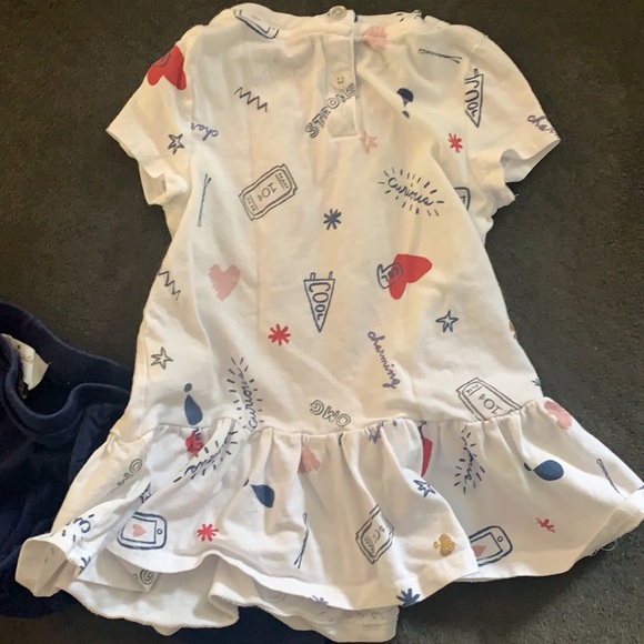 Kate Spade Set - Picture 8 of 8